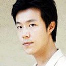 을지공간 이미지