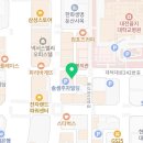 보라매공원 청사 1층 이미지