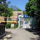 시립왕곡어린이집 이미지