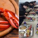 세인고등학교 이미지