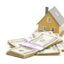 메트로2단지 부동산중개사무소 이미지