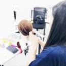 내일도 헤어