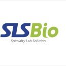 신성바이오 이미지