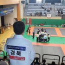 경일메디 | 제2회 대한체육회장기 전국 주짓수 선수권 대회 출전 후기