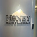 허니머슬짐 | 분당 야탑 허니필라테스 프라이빗 맞춤형 필라테스 디톡스 칼로리바