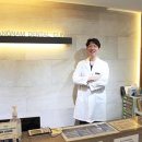 E건강치과의원 | [세종시 치과추천]자다가 이 가는 소리, 방치하면...치주질환 치료, 어금니 임플란트 후기와 비용 정리