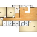 그란비아스타공인중개사사무소 이미지