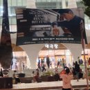 성진인쇄기획 | [공연 후기] 조성진 피아노 리사이틀: 야나첵 소나타, 라벨 밤의 가스파르, 쇼팽 스케르초 1-4번...