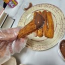 (주)지엠지 | 마곡역 맛집 마곡역 타코 맛집 추천 할리스코