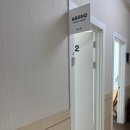 브로PC방 이미지