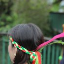 큰돌농장 이미지