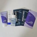 스킨트리 | 기초화장품 추천 :: NCT DREAM 재민 손민수 이즈앤트리 스킨케어 제품 후기