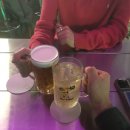 동광로1길 28 이미지