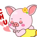 (주)엔앤비 이미지