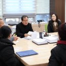 한국종합주방 이미지