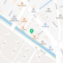 욜로PC방 마산양덕점 이미지