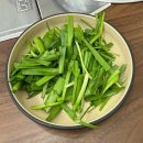 솔매로맛집 | 미아역맛집 온계 미아본점 다녀온 후기!