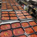 유니온로 이미지