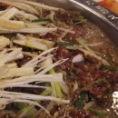 삼미옥 이미지
