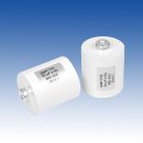 GDHY C53 DC-Link Coupling Filter Capacitor 이미지