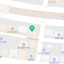 산호대로30길-5 이미지