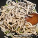 엄마반찬도시락 이미지