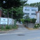 수원-0404 이미지