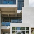 자연건축사사무소 이미지