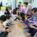 코스모스미용 이미지