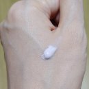 청초바이오 | 궁금했지? 유이크 바이옴 톤업 선크림! 제품 정보부터 리얼 후기