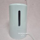 (주)에어씽크 이미지