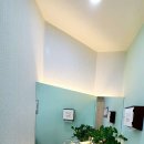 행복한치과의원 이미지