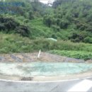 소답동148 이미지