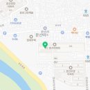 가원요양보호사교육원 이미지