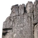 마애여래입상 이미지