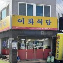 이화식당 | 여수시청 갈치조림, 게장 무한리필 현지인맛집 이화식당 솔직후기