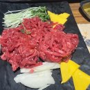 클럽밸런스5 경인교대점 이미지