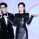 SBS 연예대상 포토월 - 유재석, 송지효, 전소민, 지석진, 김종국 이미지