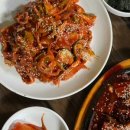 선경회센터