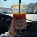 (주)블루망고풀빌라앤리조트 이미지