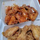 와동축산 이미지