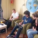 C&N HOSTEL 이미지