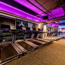 노원-공릉-3495 이미지