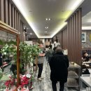 근영식당 이미지