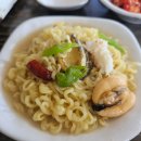 청호식당