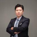 행정에이전트 이천호 행정사 사무소 이미지