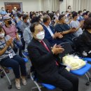 왕궁면행정복지센터 이미지