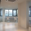 365다담은한방병원 이미지