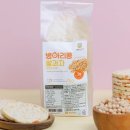 주식회사 명성 이미지