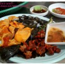 진성횟집 이미지